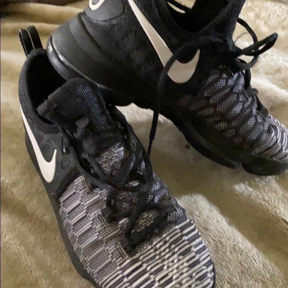 Size 5y which is size 7